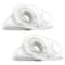 AdTech® Tape Glue Runner™ Refills, 2ct.